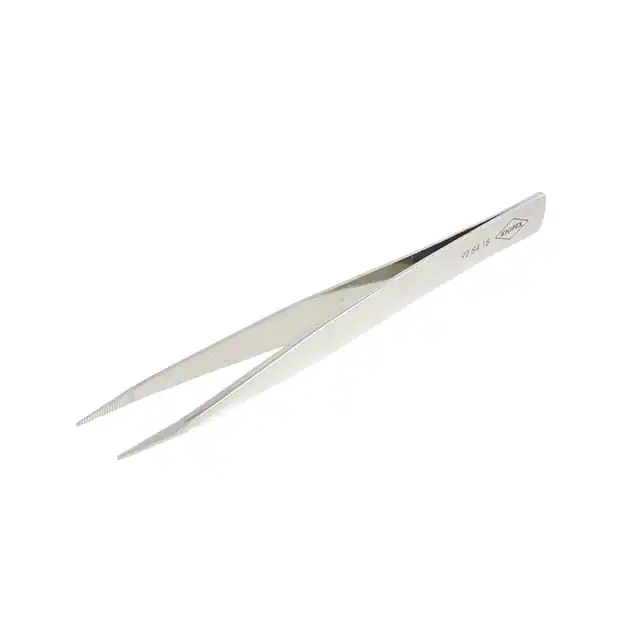 92 84 18 Knipex Tools LP  Pinzas